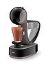  image of nescafe-dolce-gusto-infinissima-coffee-machine-by-delonghi-black