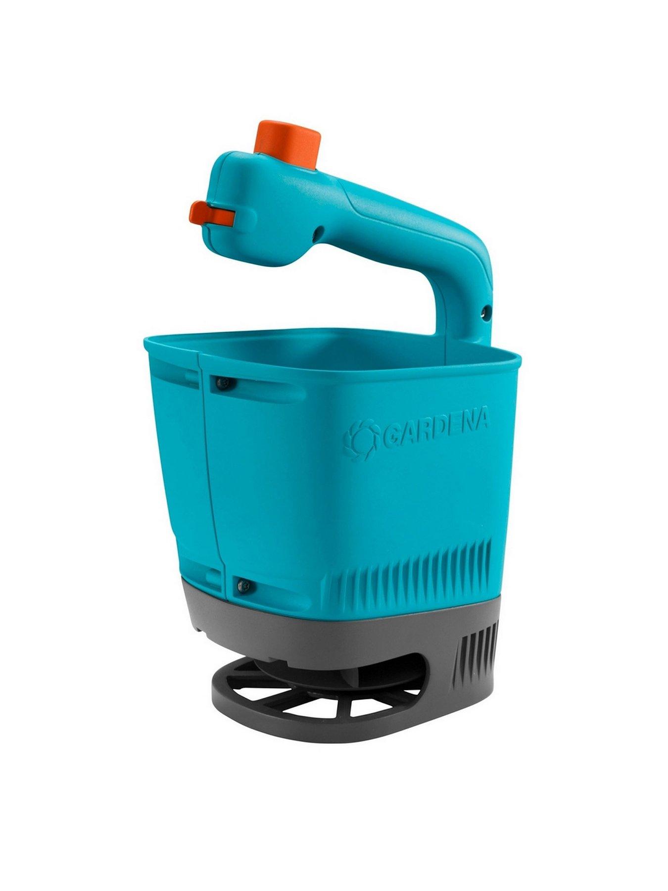 undefined Hand Held Spreader M