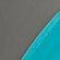 ONE_COLOUR