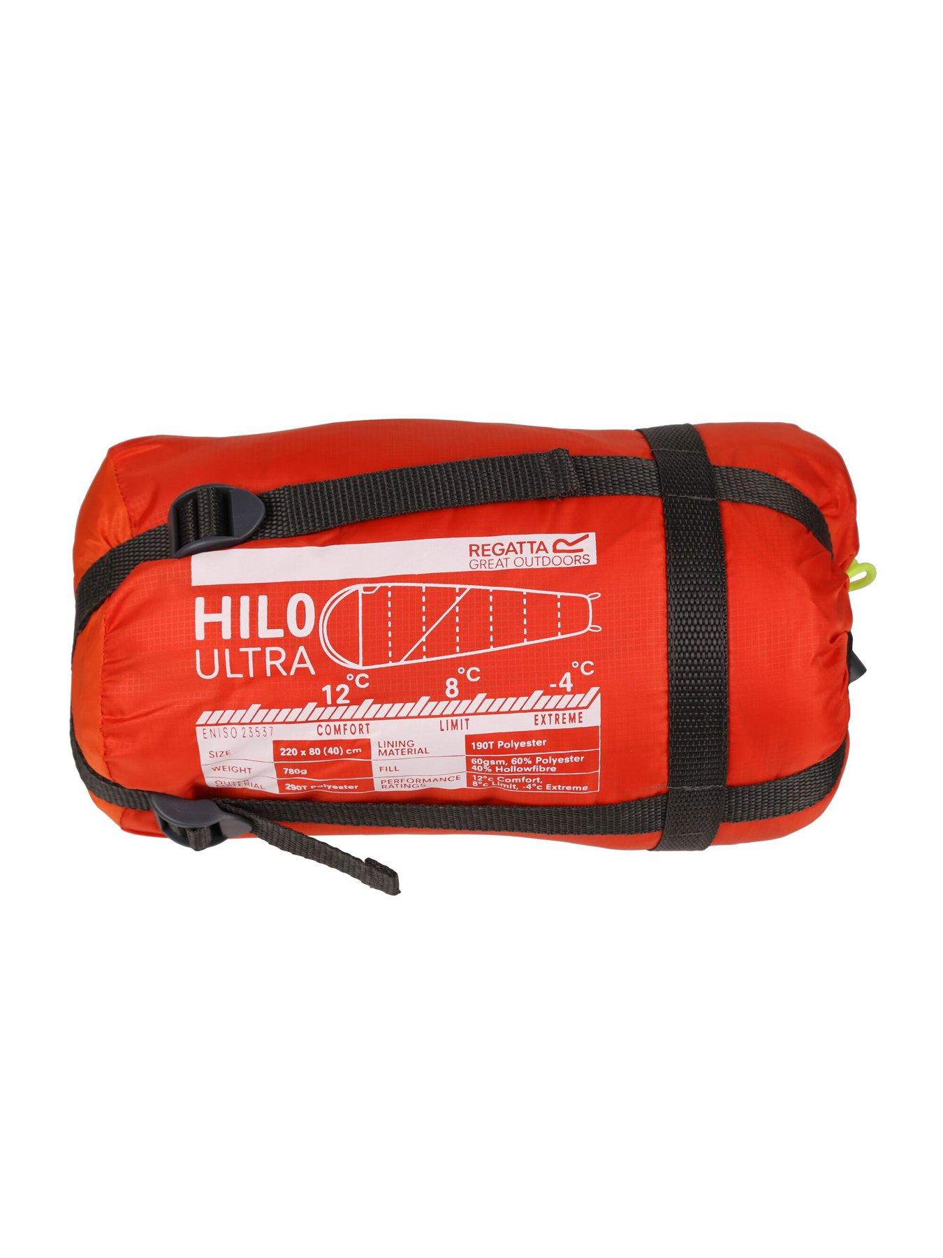  image of regatta-hilo-v2-ultralite-750g-sleeping-bag