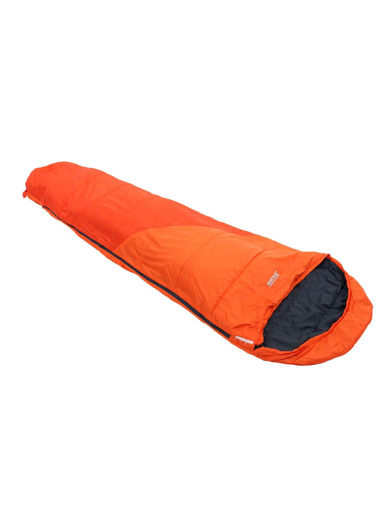  image of regatta-hilo-v2-ultralite-750g-sleeping-bag