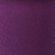 ONE_COLOUR