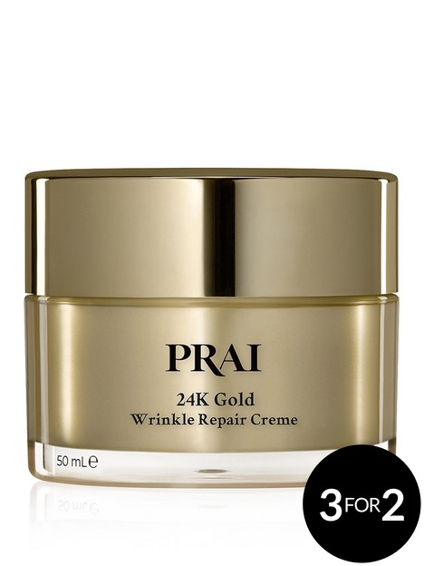 prai-24k-gold-wrinkle-repair-creme-50ml