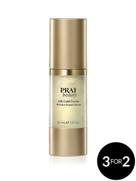 prai-24k-gold-caviar-wrinkle-repair-serum-30ml