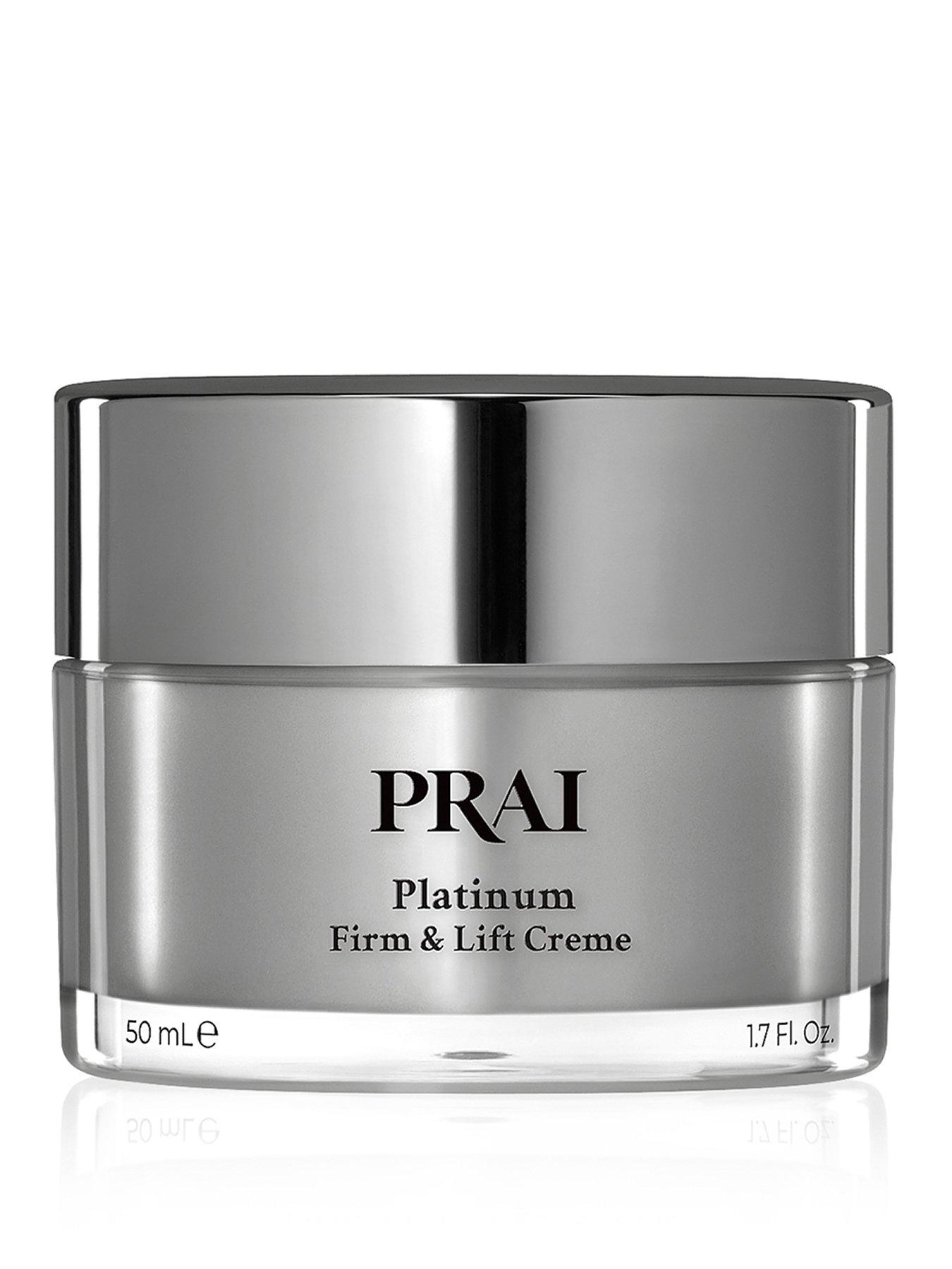 prai-platinum-firm-amp-lift-creme-50ml