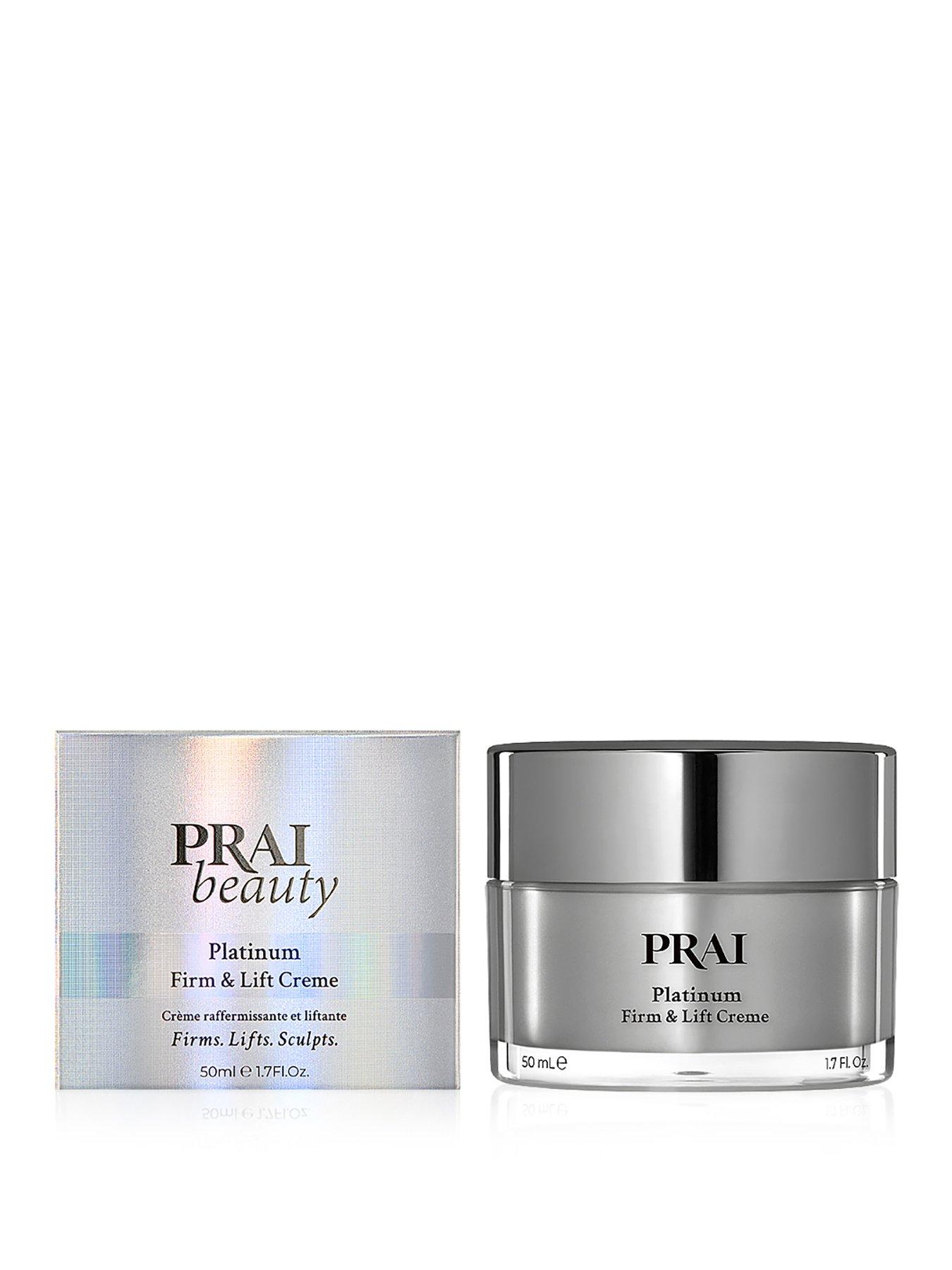  image of prai-platinum-firm-amp-lift-creme-50ml