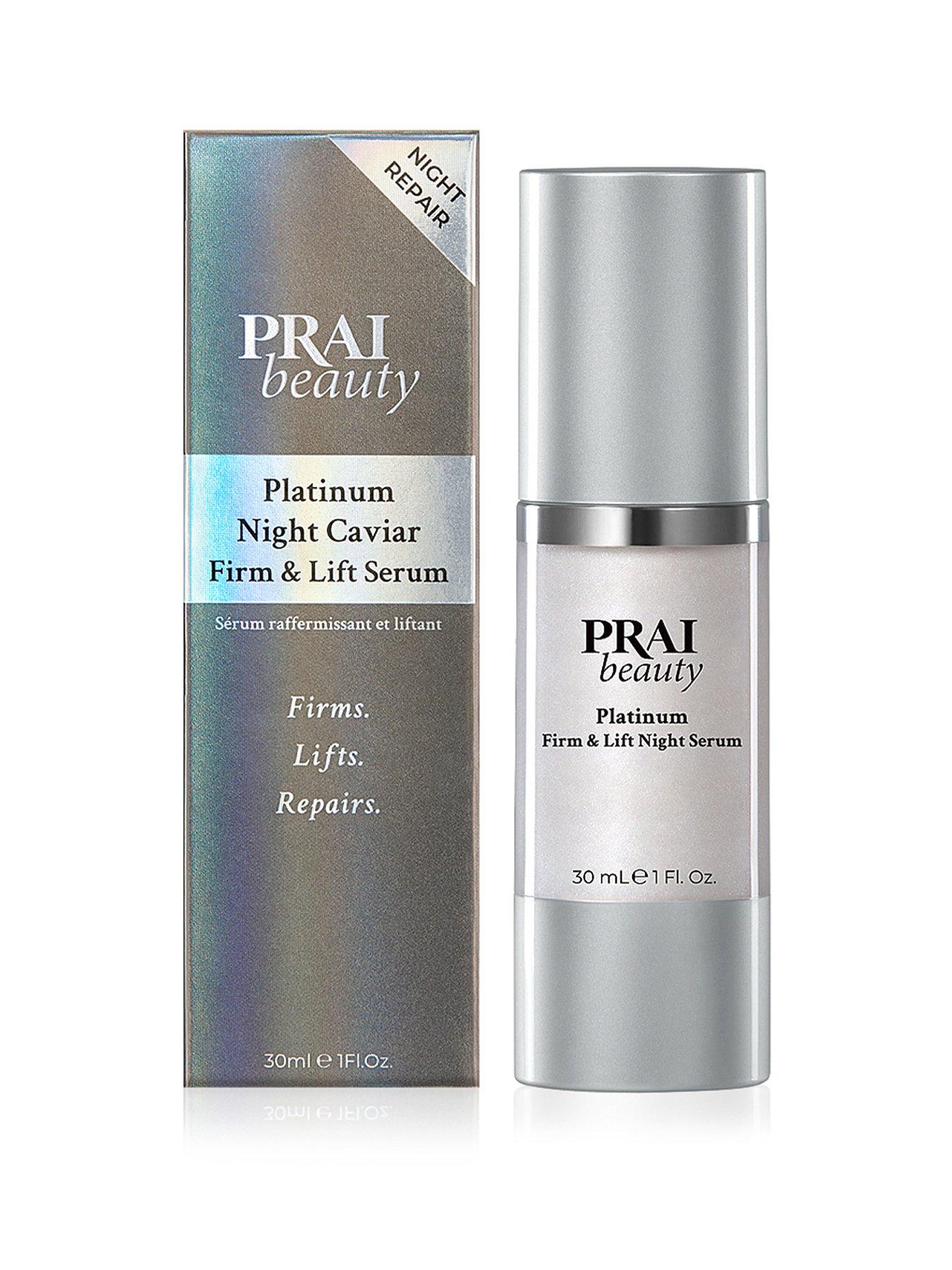 prai-nbspplatinum-firm-amp-lift-night-serum-30ml