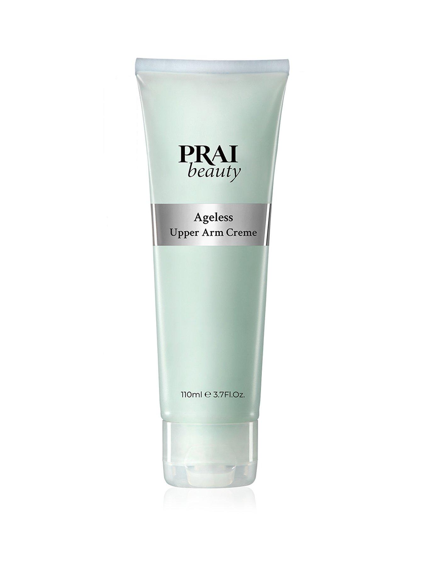 undefined Ageless Upper Arm Crème 110ml