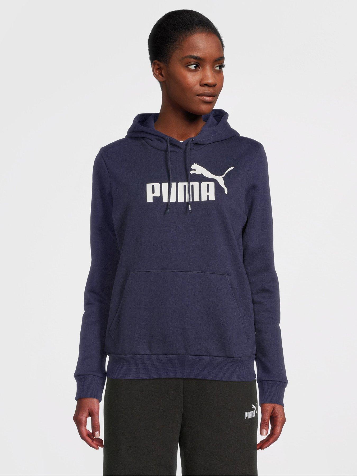 Puma hoodie clearance price