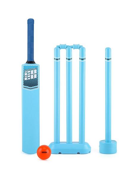 powerplay-plastic-cricket-set-size-3