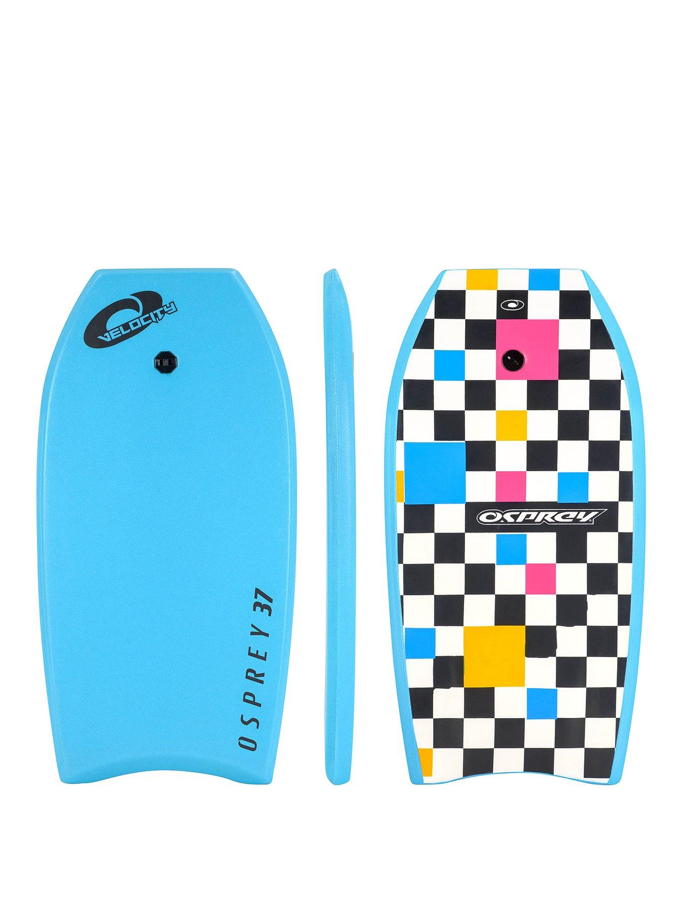  image of osprey-action-sports-velocity-bodyboardnbsp--37-inch-blue