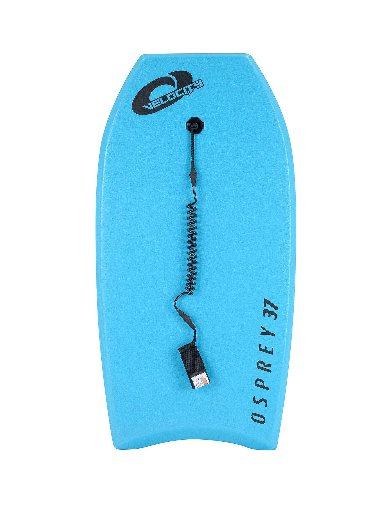  image of osprey-action-sports-velocity-bodyboardnbsp--37-inch-blue