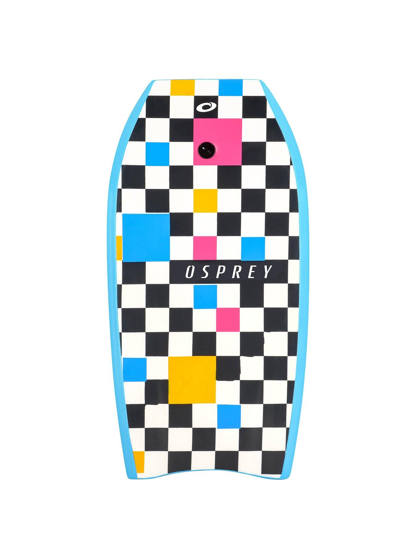  image of osprey-action-sports-velocity-bodyboardnbsp--37-inch-blue