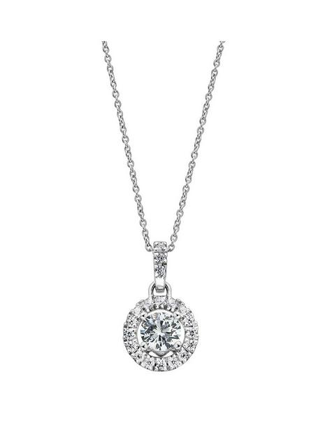 created-brilliance-ana-created-brilliance-9ct-gold-white-gold-033ct-lab-grown-diamond-pendant-necklace