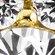 YELLOW_GOLD