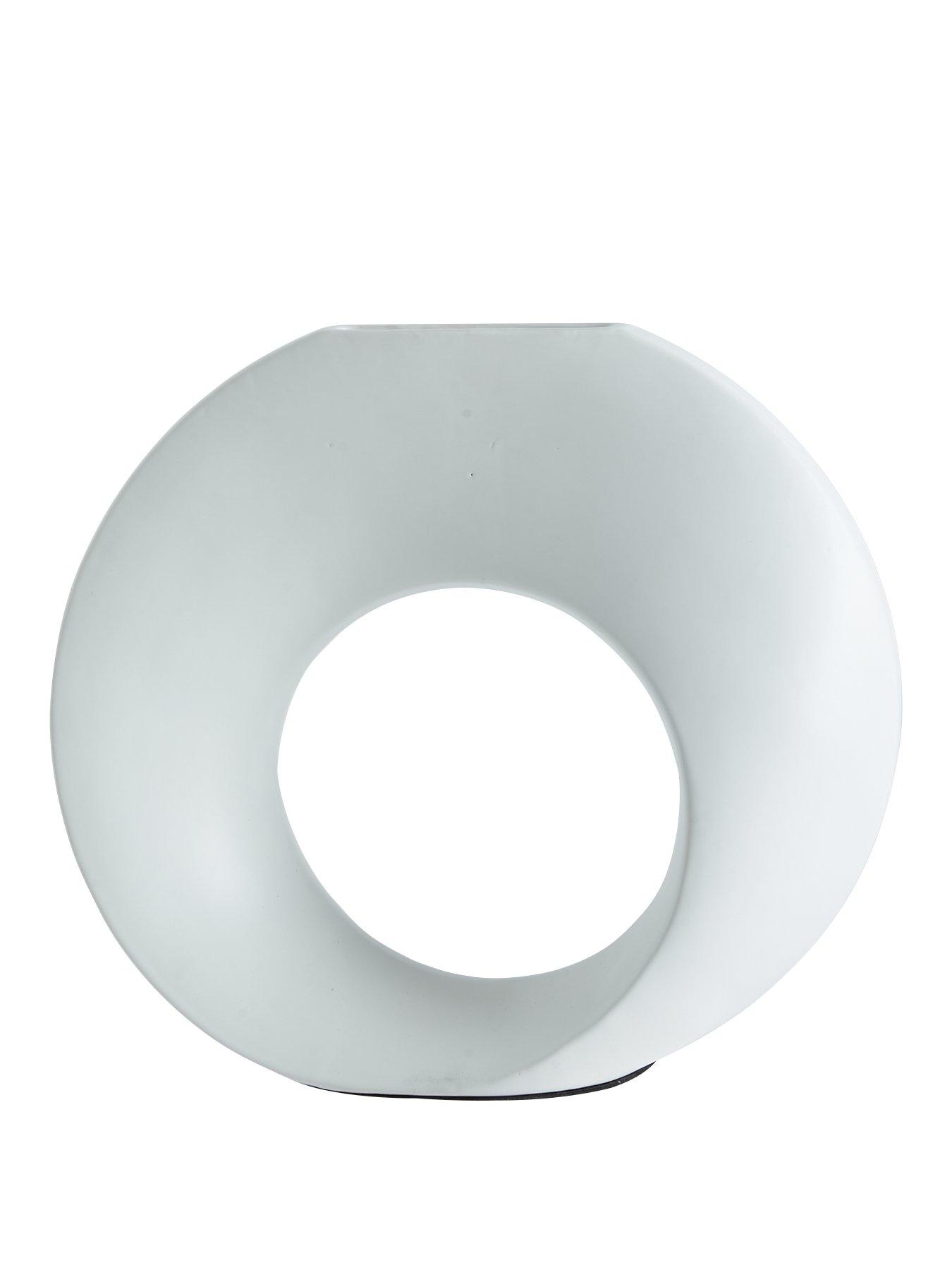 isabella-circle-ceramic-vase-white