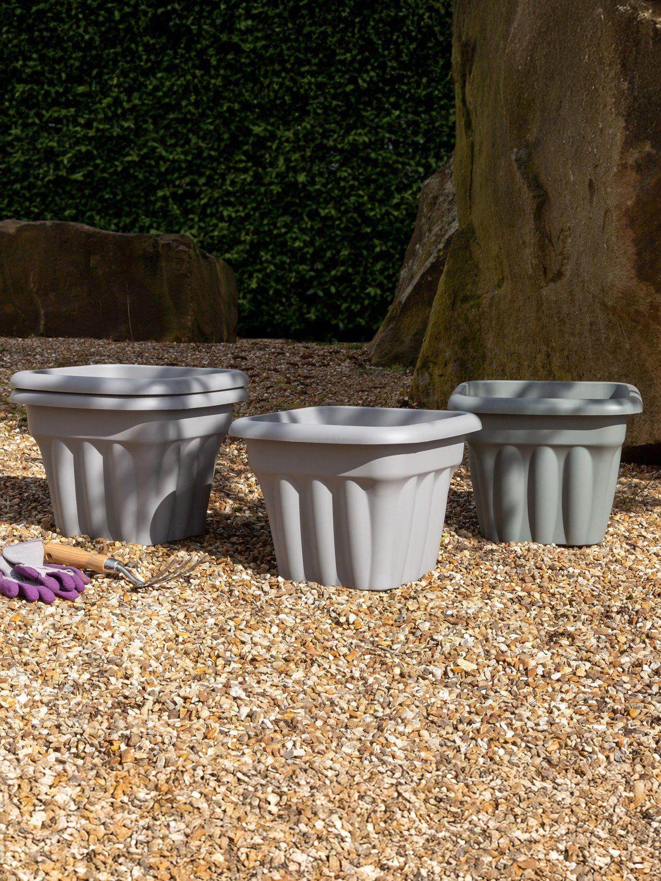 wham-set-of-4-vista-33cm-square-planter