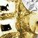 YELLOW_GOLD