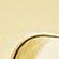 YELLOW_GOLD