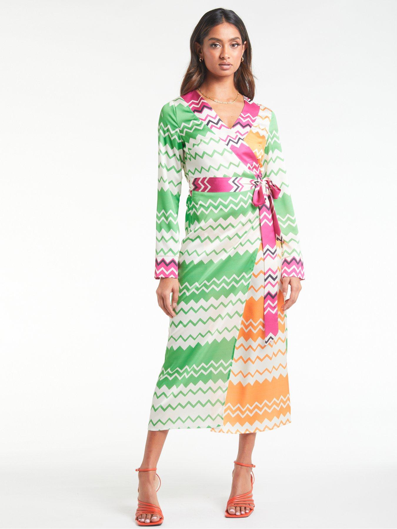 Never fully dressed | Women | www 