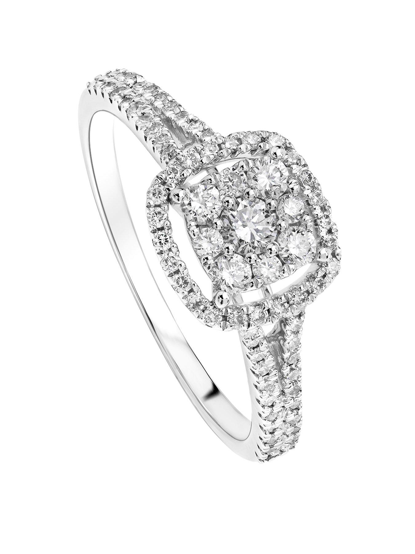 created-brilliance-gemma-created-brilliance-9ct-white-gold-052ct-lab-grown-diamond-halo-ring