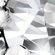 WHITE_GOLD
