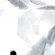 WHITE_GOLD