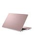  image of asus-e-series-laptop-116in-hd-intel-celeron-4gb-ram-64gb-ssdnbspwith-microsoft-365-personal-12-months-included