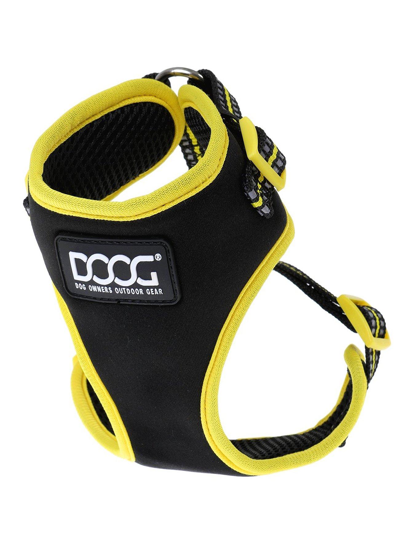 doog-neon-harness-bolt--large