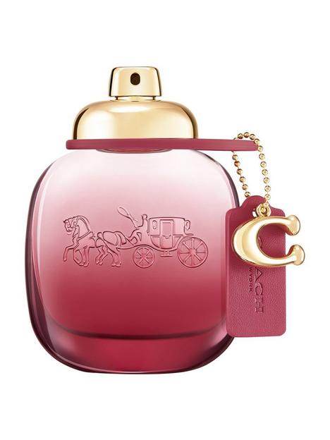 coach-wild-rose-50ml-eau-de-parfum