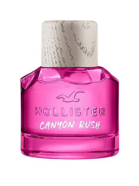 hollister-canyon-rush-for-her-100ml-eau-de-parfum