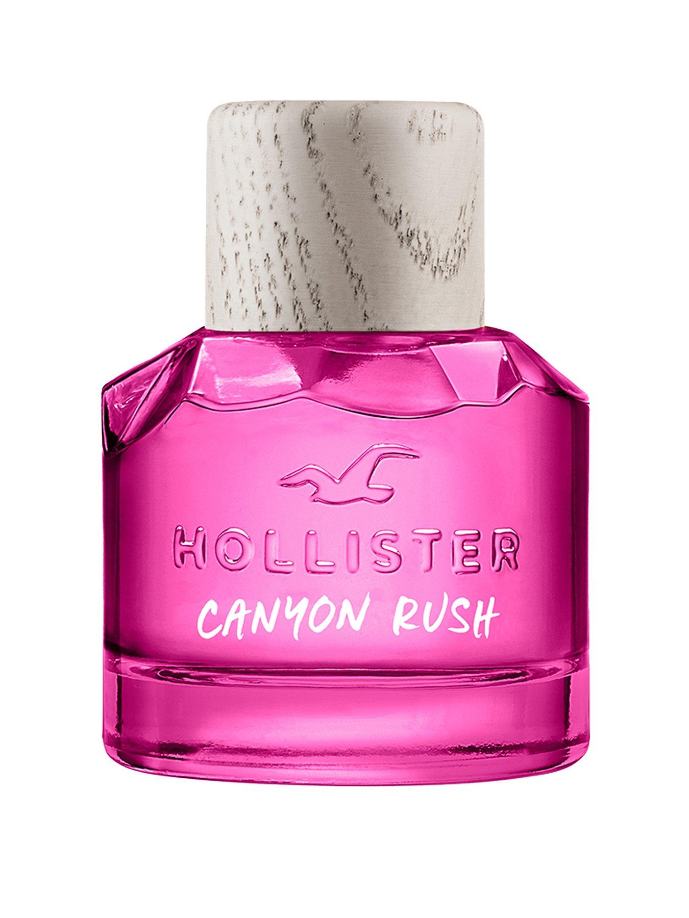 hollister-canyon-rush-for-her-eau-de-parfum-100ml