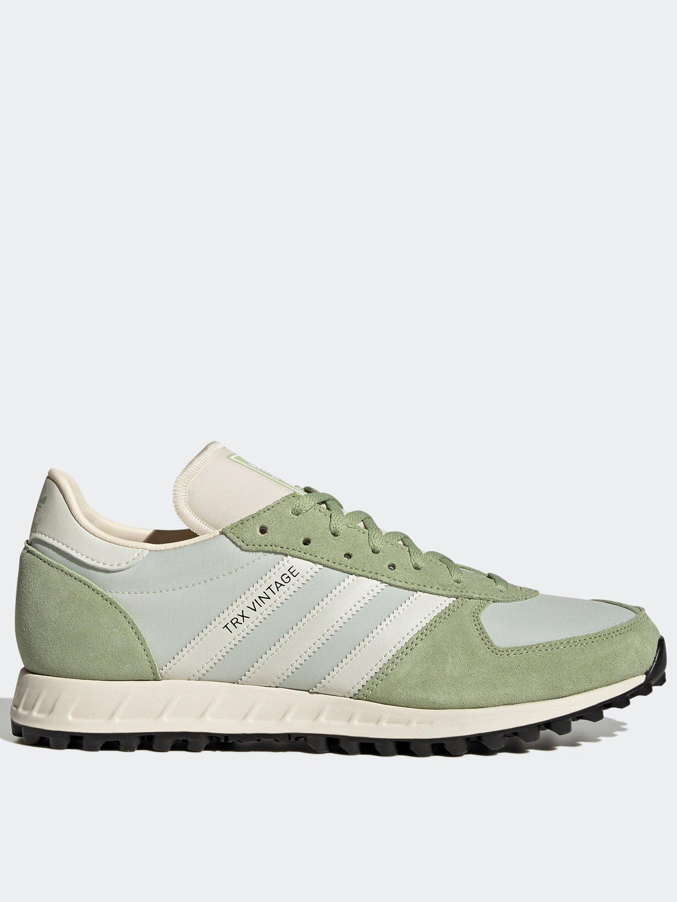 Mens Trainers | Fashion \u0026 Running 