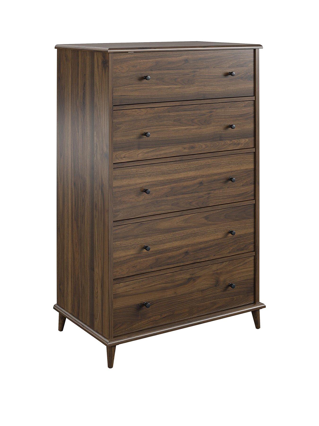 dorel-home-farnsworth-5-drawer-chest