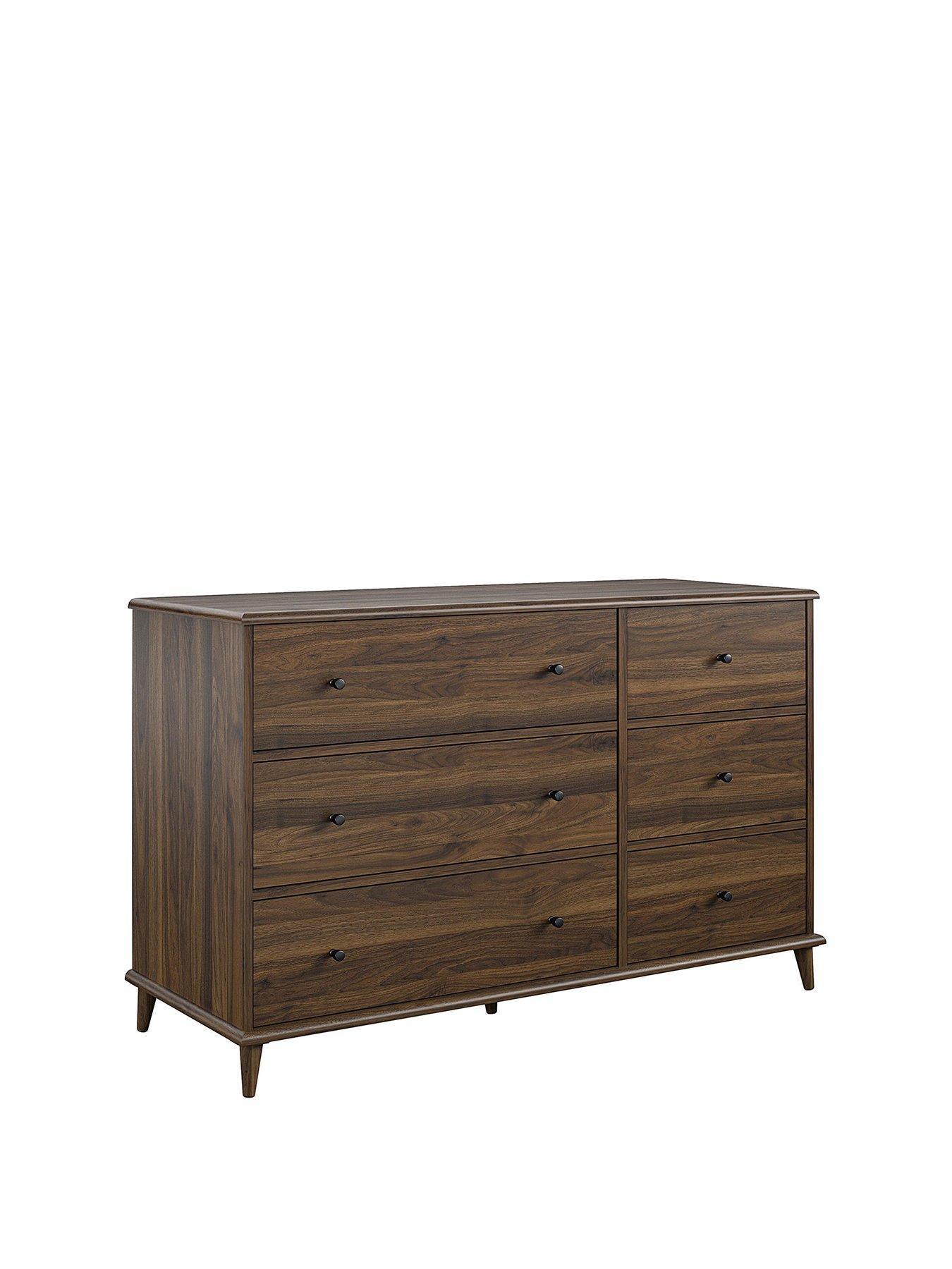 dorel-home-farnsworth-6-drawer-chest