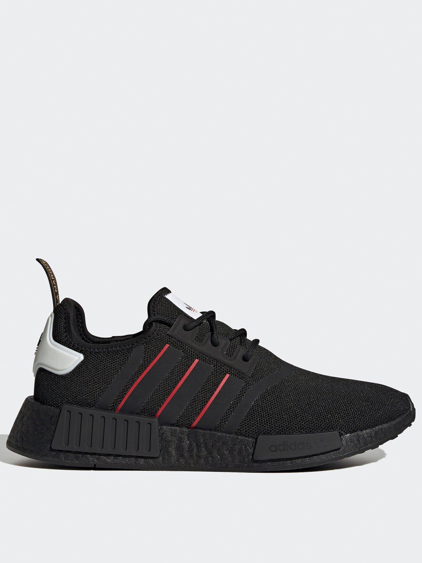 Men's nmd_r1 on sale