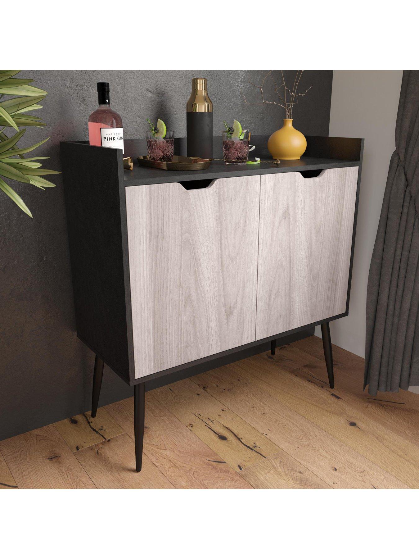 dorel-home-copley-bar-cabinet