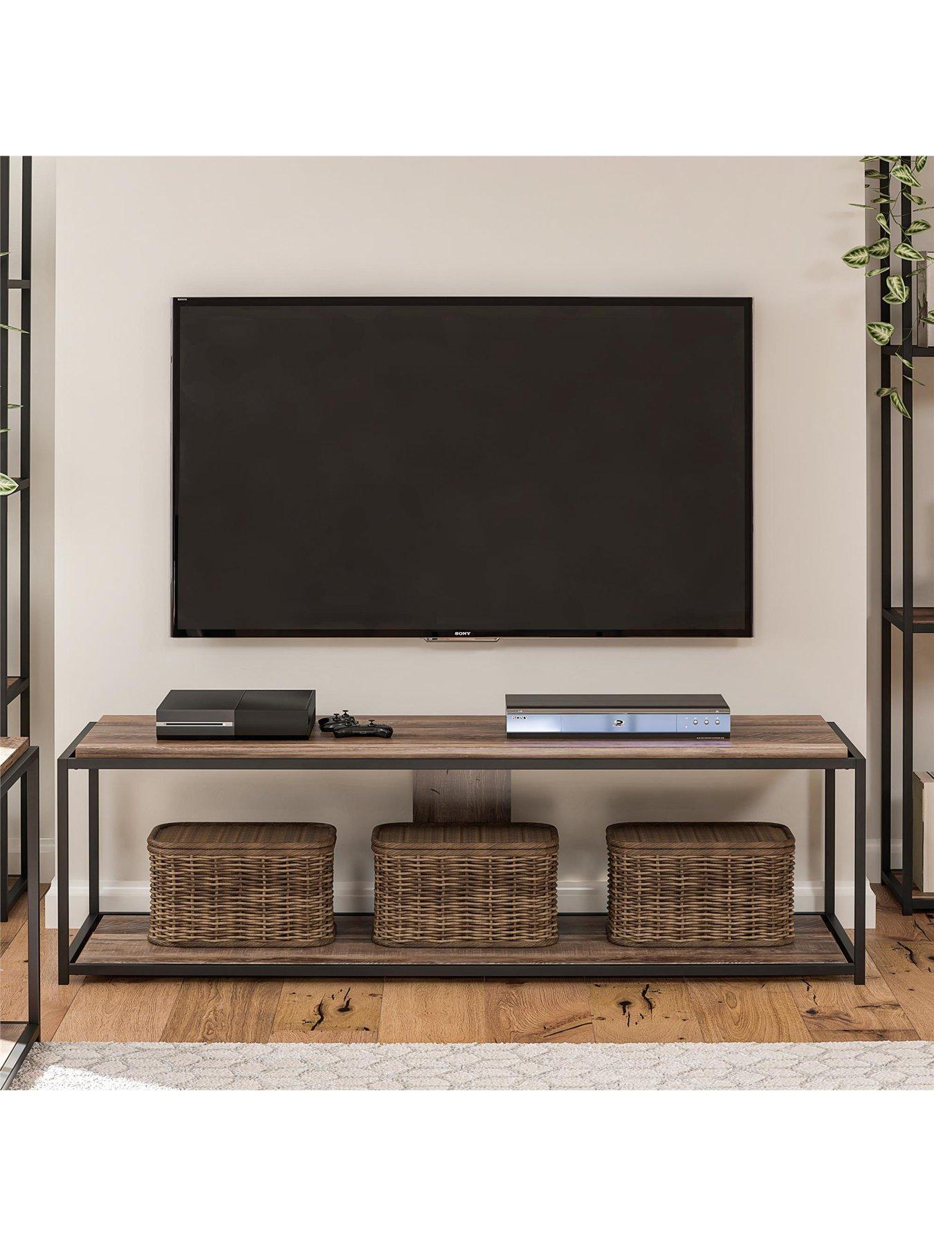 dorel-home-quincy-tv-stand-65in