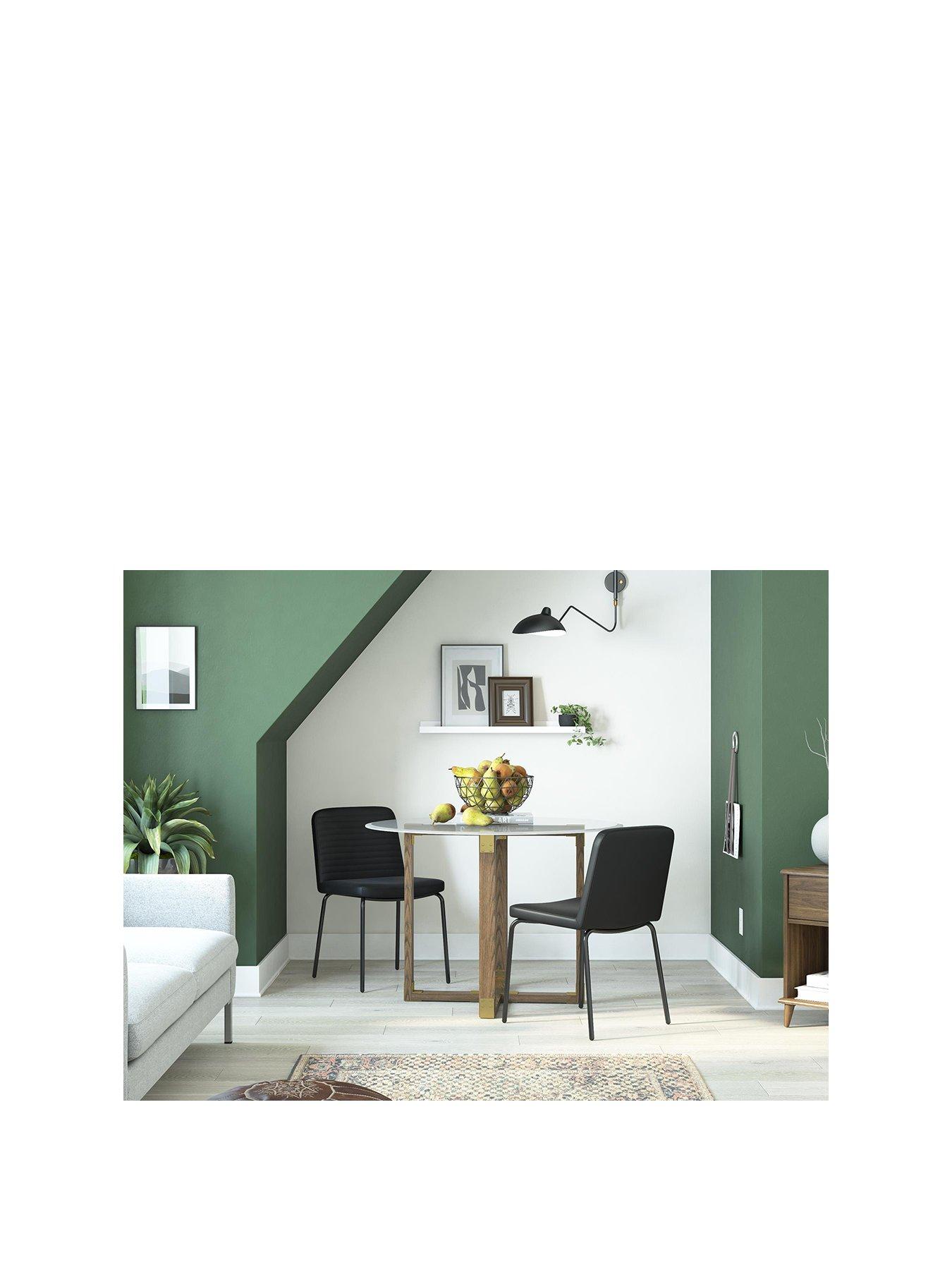 Dining chairs 2025 littlewoods