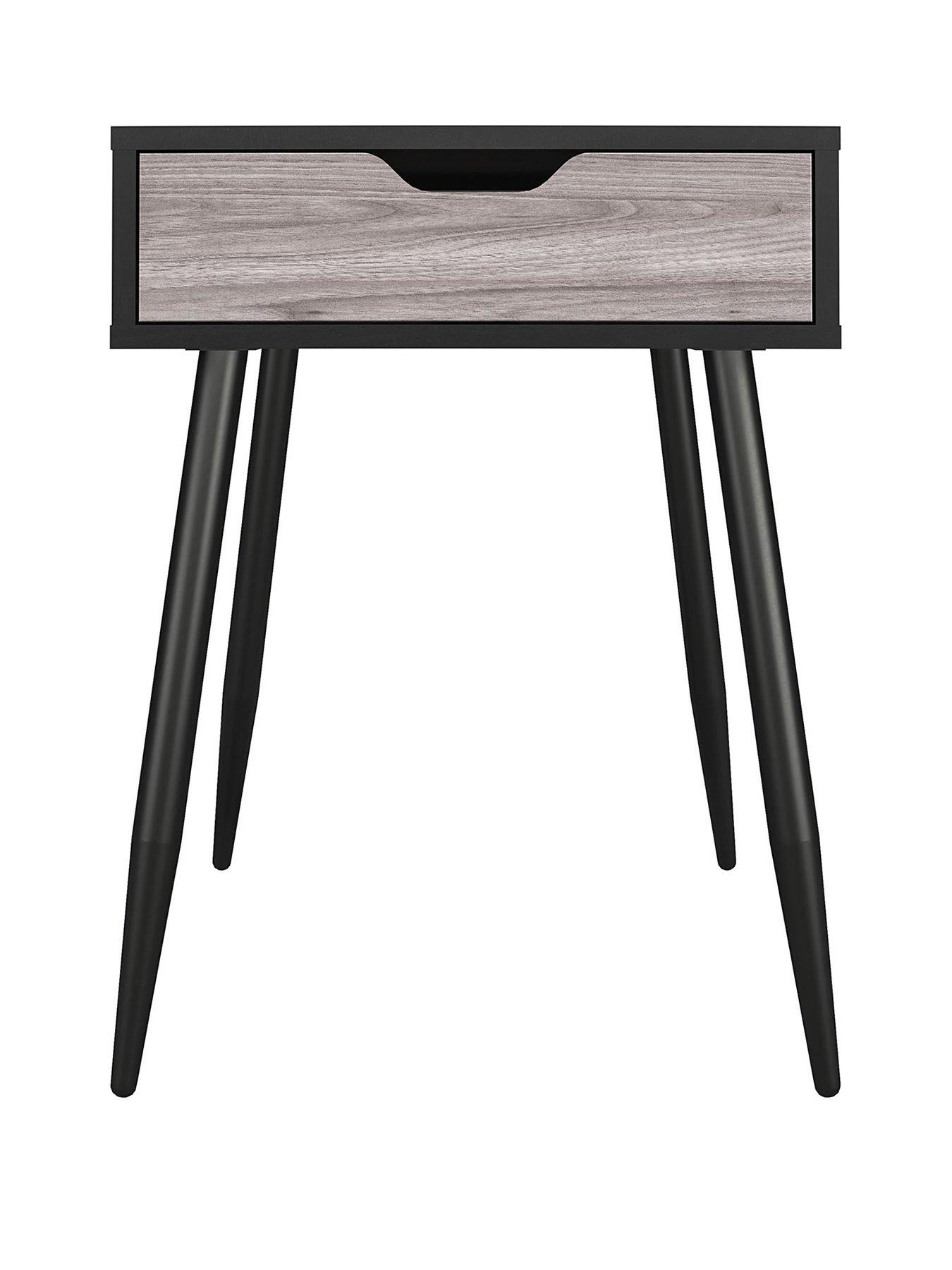  image of dorel-home-copley-end-table