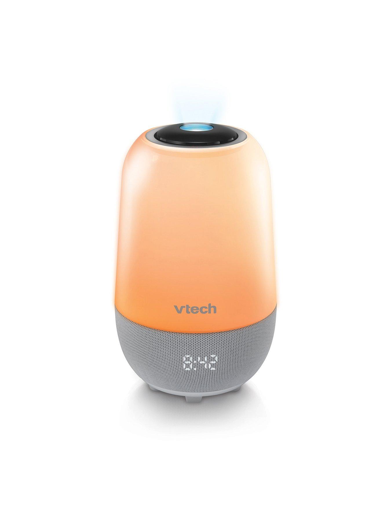 VTech VHush Pro Soothing Sleep Training