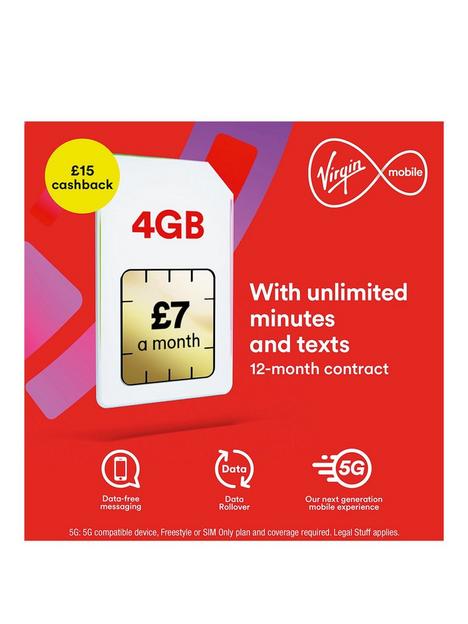 weavetech-virgin-4gb-data-unlimited-minutes-and-texts-12-month-sim-only-plan-7-per-month