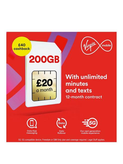 weavetech-virgin-200gb-data-unlimited-minutes-and-texts-12-month-sim-only-plan-20-per-month