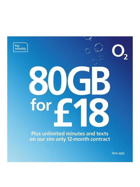 weavetech-o2-4gb-data-unlimited-minutes-and-texts-12-month-sim-only-plan-8-per-month