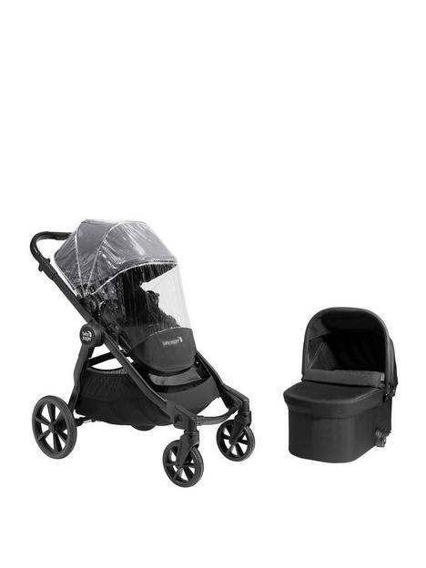 baby-jogger-select-2-bundle-radiant-slate-stroller-cot-pvc
