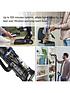  image of vax-onepwr-edge-dual-pet-amp-car-cordless-upright-vacuum-cleaner