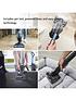  image of vax-onepwr-edge-dual-pet-amp-car-cordless-upright-vacuum-cleaner