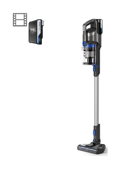 vax-onepwr-pace-cordless-vacuum-cleaner