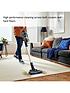  image of vax-onepwr-pace-cordless-vacuum-cleaner