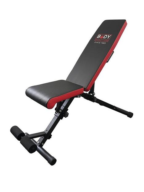 body-sculpture-foldable-adjustable-incline-bench